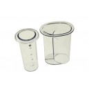 Accesorios Empuja Alimentos
