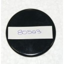 Tapa del Quemador Auxiliar -F50