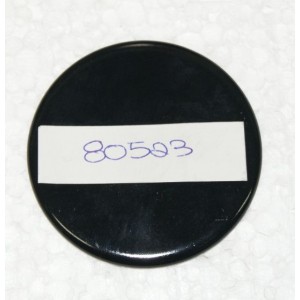 Tapa del Quemador Auxiliar -F50