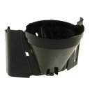 FILTRO PARA CAFÉ