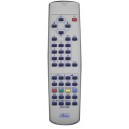 Mando Compatible SANYO