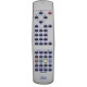 Mando Compatible SANYO