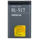 BATERIA NOKIA BL5-CT