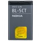 BATERIA NOKIA BL5-CT