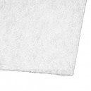 FILTRO MOTOR