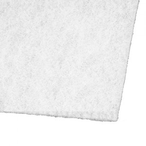 FILTRO MOTOR