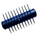 Guía de Corte para Cuerpo 3mm