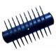 Guía de Corte para Cuerpo 3mm