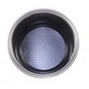 Filtro de 2 Dosis