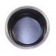 Filtro de 2 Dosis