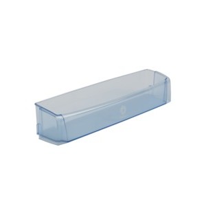 Estante de la Puerta (2ª de Bajo para arriba)