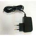 TRANSFORMADOR 5V 1.5A 3MM DENVER