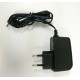 TRANSFORMADOR 5V 1.5A 3MM DENVER