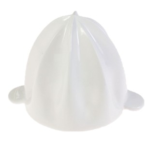 Cone Espremedor Kenwood