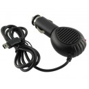 Carregador Compativel Automóvel GSM (12V/24V) MINI USB 2A