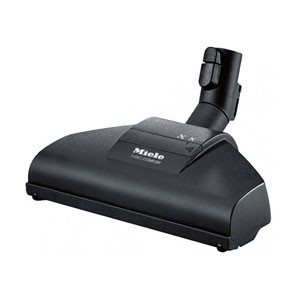 Escova Turbo STB205-3