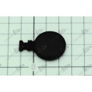 Suporte do Braço Superior  LP7 830	43