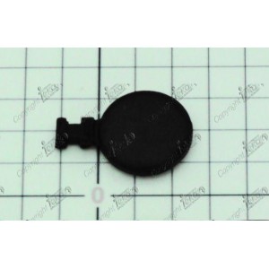 Suporte do Braço Superior  LP7 830	43