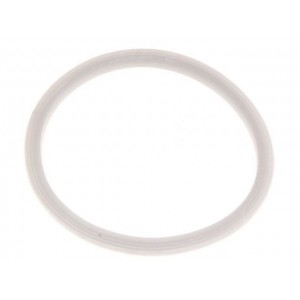 Vedante do Copo Liquidificadora Moulinex MS-0A11389