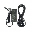 Carregador compativel 65W Dell 19,5V-3,34A 