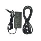 Carregador compativel 65W Dell 19,5V-3,34A 