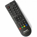 Comando p/BluRay