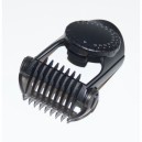 PENTE GUIA 30 MM