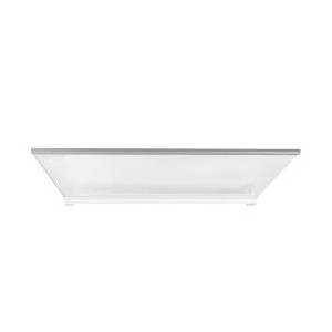 Prateleira de Vidro Frigorífico LG AHT73595701