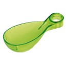 Cuchara Verde