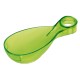 Colher Verde