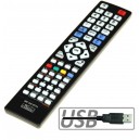 IRC87062-OD Mando IRC-OD