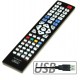 IRC87062-OD Mando IRC-OD