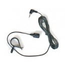 Conjunto microfone