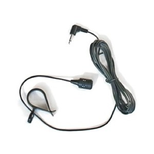 Conjunto Microfono