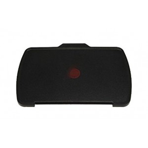 Placa da grelha TEFAL