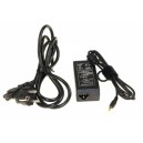 ALIMENTADOR COMPATIVEL 12V-5,0A - LCD TV/MONITOR