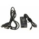 ALIMENTADOR COMPATIVEL 12V-5,0A - LCD TV/MONITOR