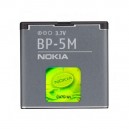 Batería BP-5M