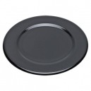 Tapa del Esparcidor Grande