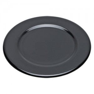 Tapa del Esparcidor Grande