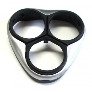 Suporte das Lâminas