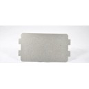 Mica Microondas Panasonic