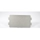 Mica Microondas Panasonic