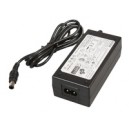 Adaptador AC