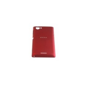 Capa Traseira ORIGINAL SONY C2105