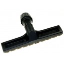 Cepillo Universal para Parquet com Ajuste 32-38mm