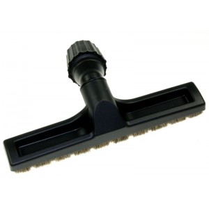 Cepillo Universal para Parquet com Ajuste 32-38mm