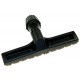Cepillo Universal para Parquet com Ajuste 32-38mm