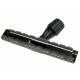 Cepillo Universal para Parquet com Ajuste 32-38mm