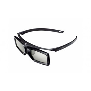 Óculos 3D activos TDG-BT500A